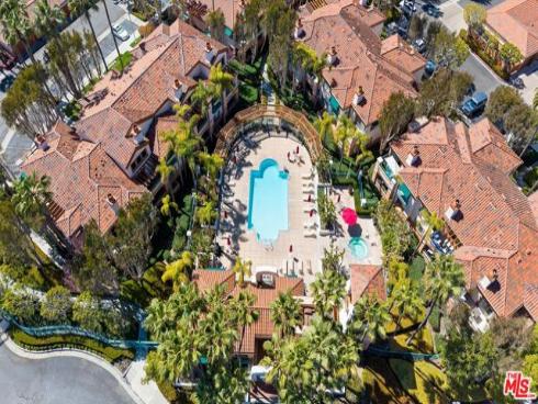 229  Villa Point   Drive, Newport Beach, CA