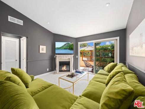 229 Villa Point Drive, Newport Beach, CA