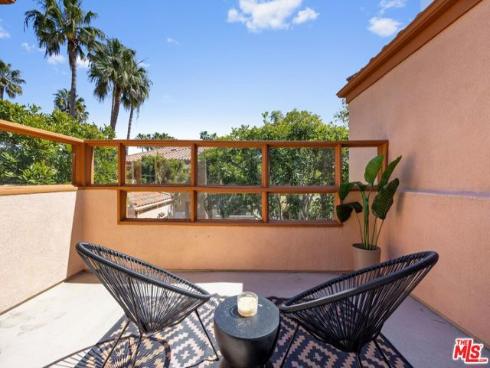 229 Villa Point Drive, Newport Beach, CA