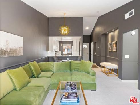 229 Villa Point Drive, Newport Beach, CA