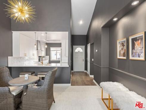 229 Villa Point Drive, Newport Beach, CA