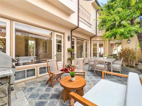 129 Via Waziers , Newport Beach, CA