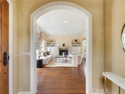 129 Via Waziers , Newport Beach, CA