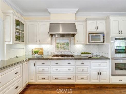 129 Via Waziers , Newport Beach, CA