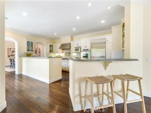 129 Via Waziers , Newport Beach, CA