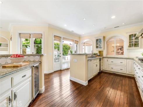 129 Via Waziers , Newport Beach, CA