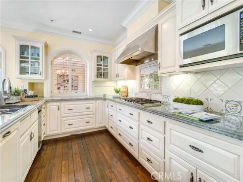 129 Via Waziers , Newport Beach, CA