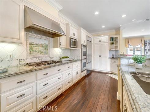 129 Via Waziers , Newport Beach, CA