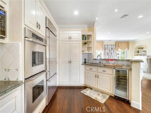 129 Via Waziers , Newport Beach, CA