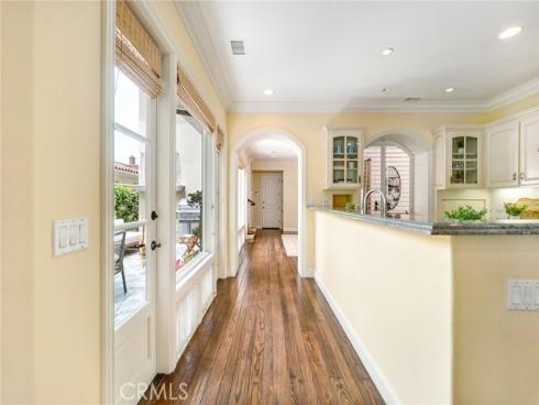 129 Via Waziers , Newport Beach, CA