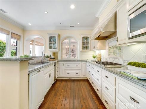 129 Via Waziers , Newport Beach, CA