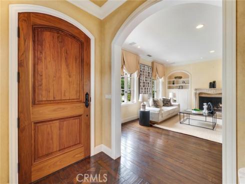 129 Via Waziers , Newport Beach, CA