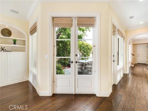 129 Via Waziers , Newport Beach, CA