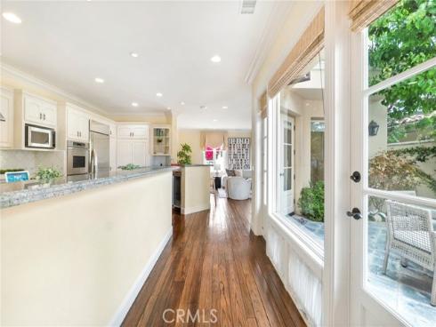 129 Via Waziers , Newport Beach, CA