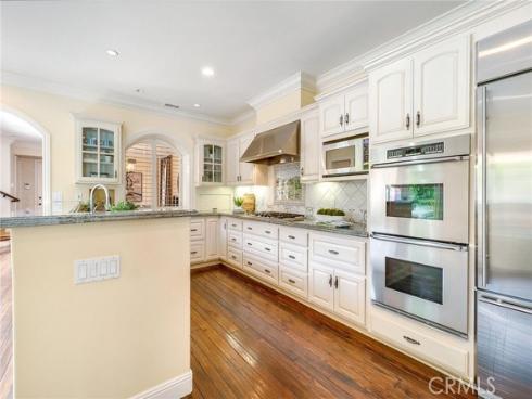 129 Via Waziers , Newport Beach, CA