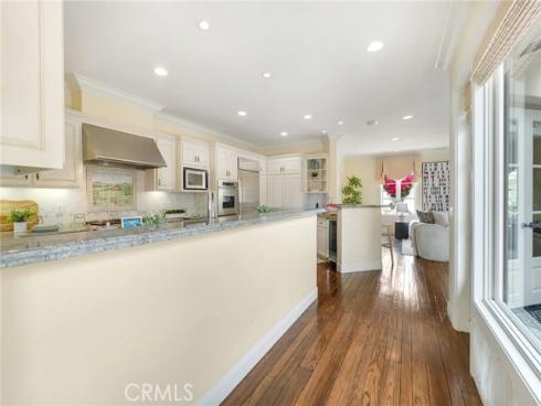 129 Via Waziers , Newport Beach, CA