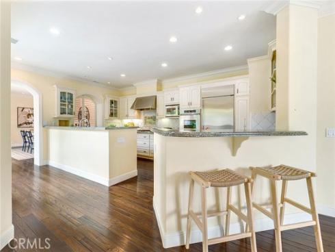 129 Via Waziers , Newport Beach, CA