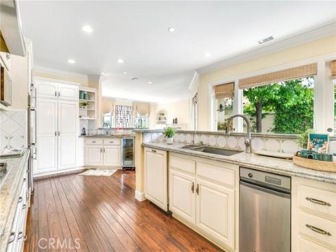 129 Via Waziers , Newport Beach, CA