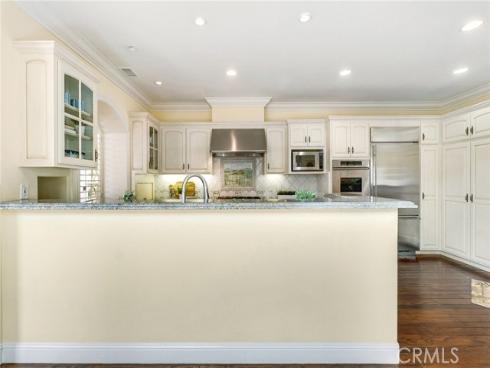 129 Via Waziers , Newport Beach, CA