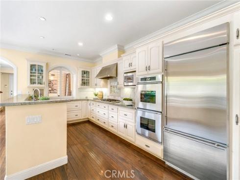 129 Via Waziers , Newport Beach, CA