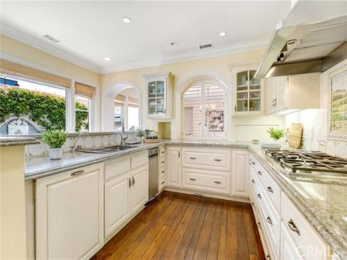 129 Via Waziers , Newport Beach, CA