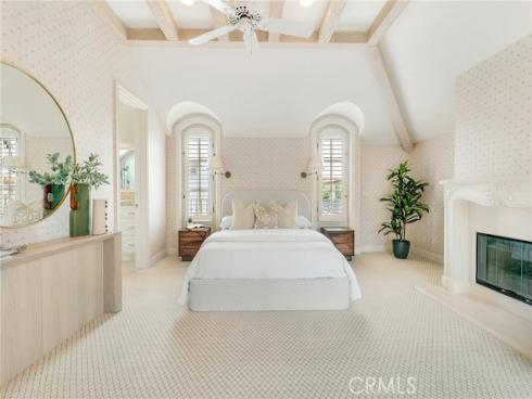 129 Via Waziers , Newport Beach, CA