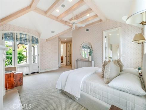 129 Via Waziers , Newport Beach, CA