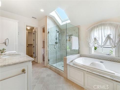 129 Via Waziers , Newport Beach, CA