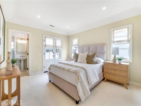 129 Via Waziers , Newport Beach, CA