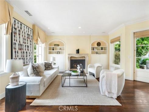 129 Via Waziers , Newport Beach, CA