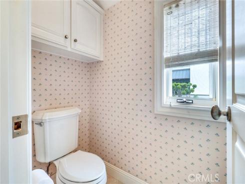 129 Via Waziers , Newport Beach, CA