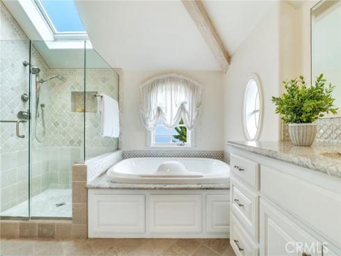 129 Via Waziers , Newport Beach, CA