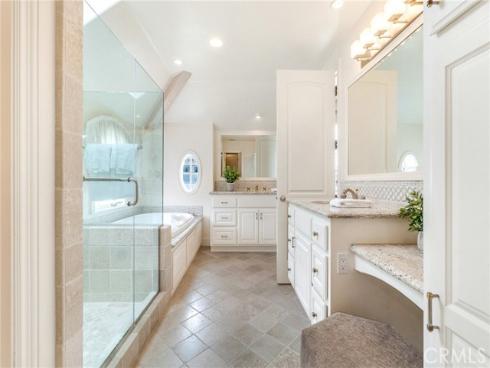 129 Via Waziers , Newport Beach, CA