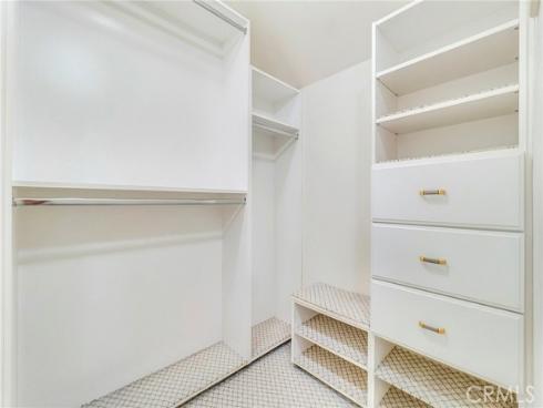 129 Via Waziers , Newport Beach, CA