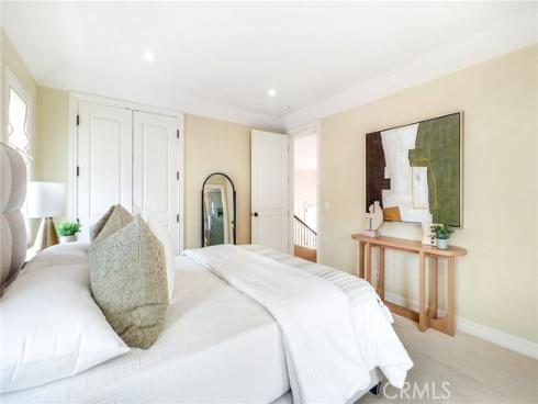 129 Via Waziers , Newport Beach, CA