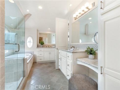 129 Via Waziers , Newport Beach, CA