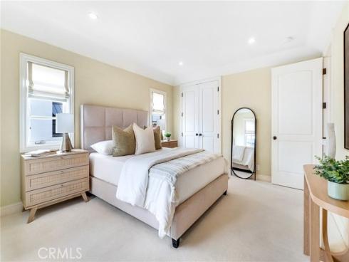 129 Via Waziers , Newport Beach, CA