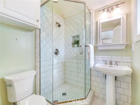 129 Via Waziers , Newport Beach, CA