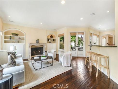 129 Via Waziers , Newport Beach, CA