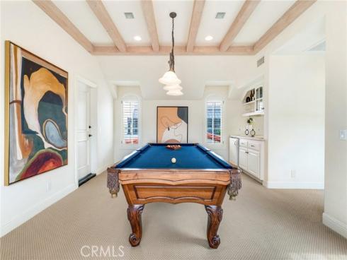 129 Via Waziers , Newport Beach, CA