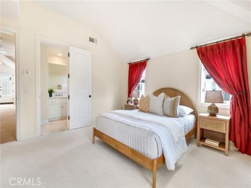 129 Via Waziers , Newport Beach, CA