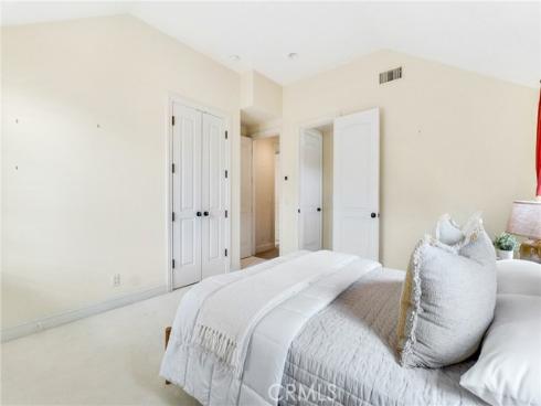 129 Via Waziers , Newport Beach, CA