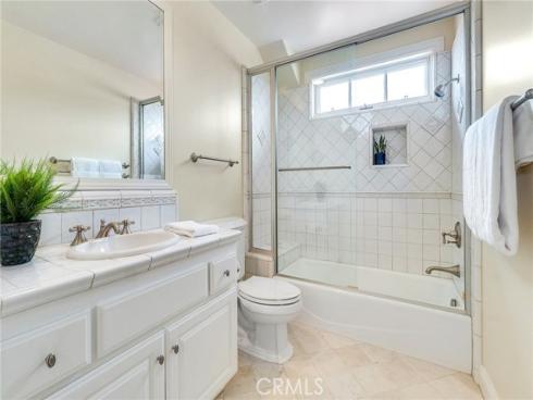 129 Via Waziers , Newport Beach, CA