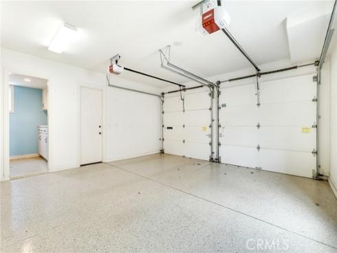 129 Via Waziers , Newport Beach, CA