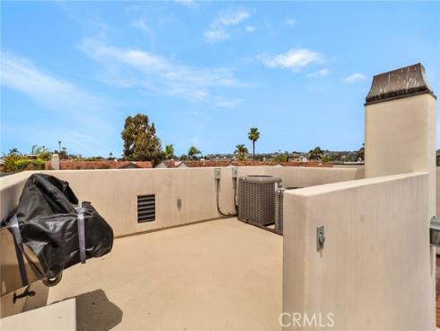 129 Via Waziers , Newport Beach, CA