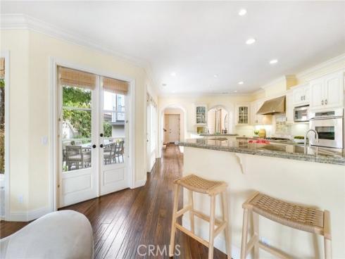 129 Via Waziers , Newport Beach, CA