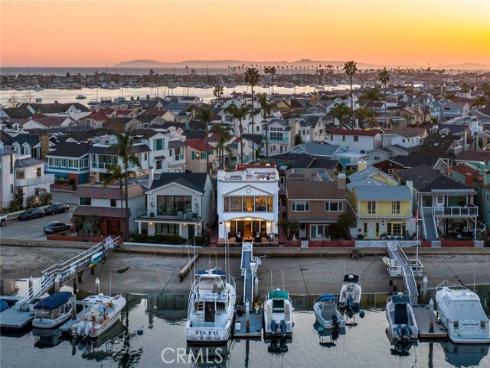 209 E. Bayfront , Newport Beach, CA