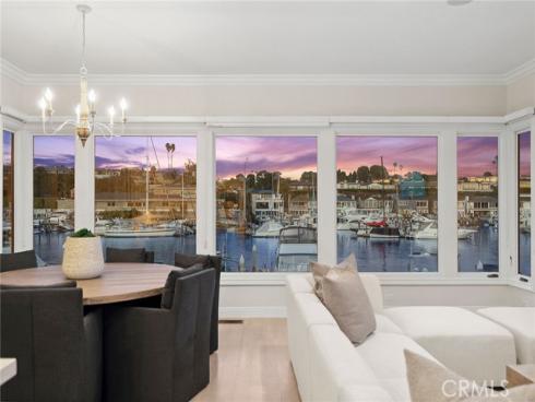 209 E. Bayfront , Newport Beach, CA