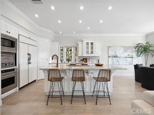 209 E. Bayfront , Newport Beach, CA