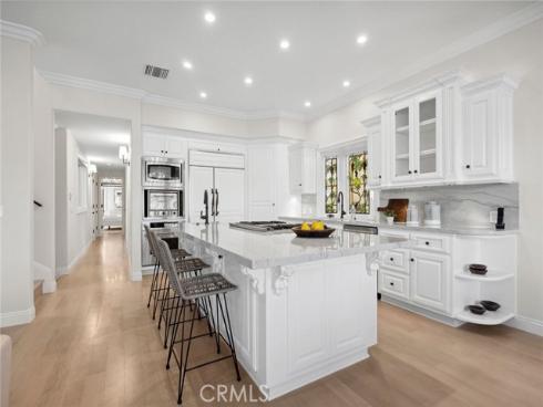 209 E. Bayfront , Newport Beach, CA